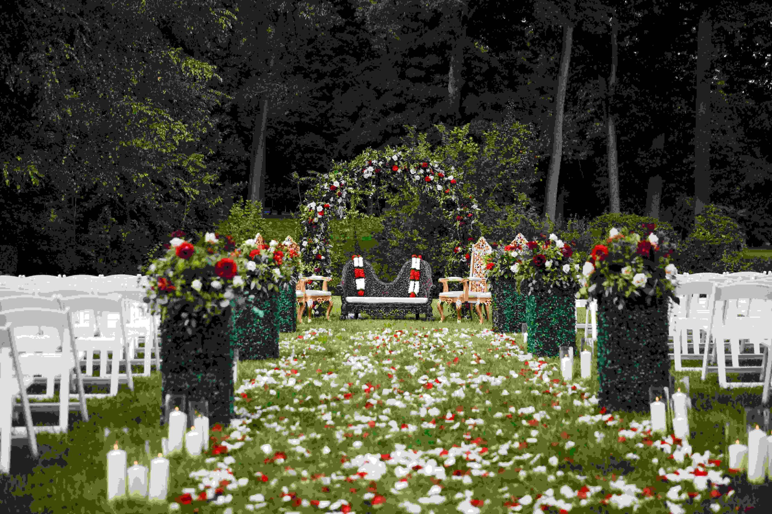 Byron Bay venues